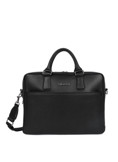 Porte documents Zippé Gentlemen Harry