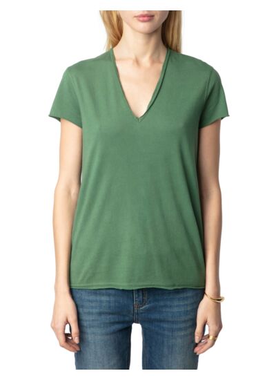 STORY CL FISHNET FALLEN ANGEL