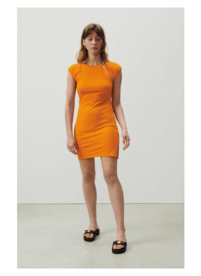 Robe femme Lopintale