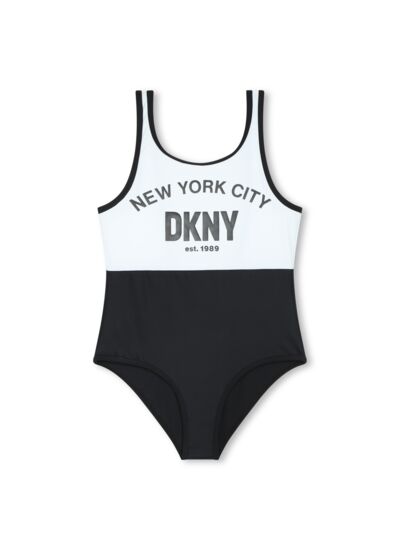 MAILLOT DE BAIN 1 PIECE