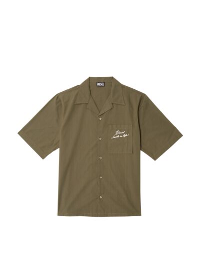 Shirts