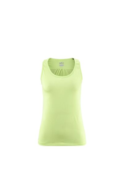 Top Transfert HIKING J TANK W