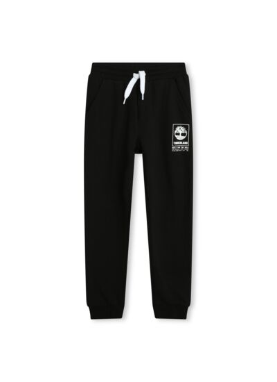 PANTALON JOGGING