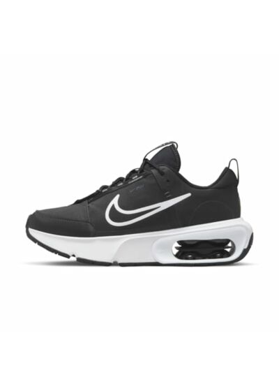 W NIKE AIR MAX INTRLK