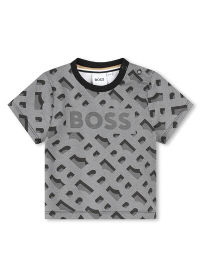 TEE-SHIRT MANCHES COURTES