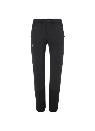 Bas Softshell PIERRA XCS PT M
