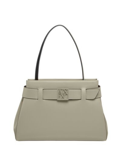 Sac à main pour femme m-pisco