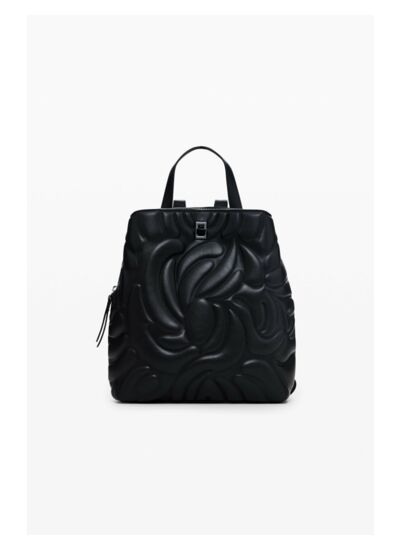 SAC A DOS CURIE SUMY MINI