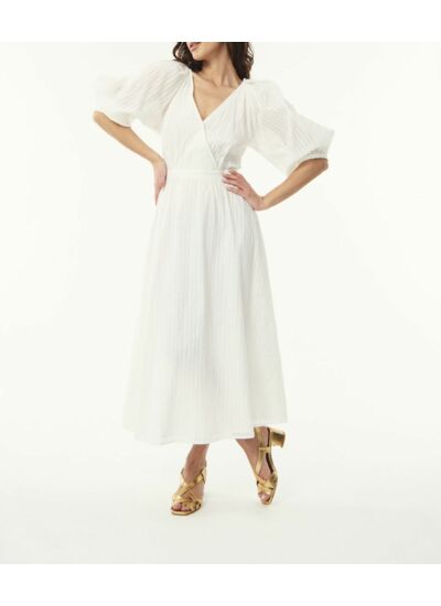 Robe EZEE