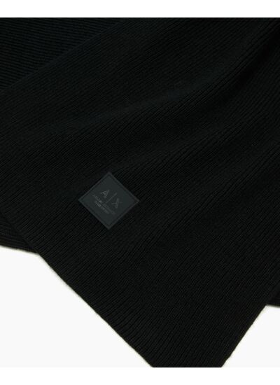 Xm000116 af10135 uc001 scar-noir