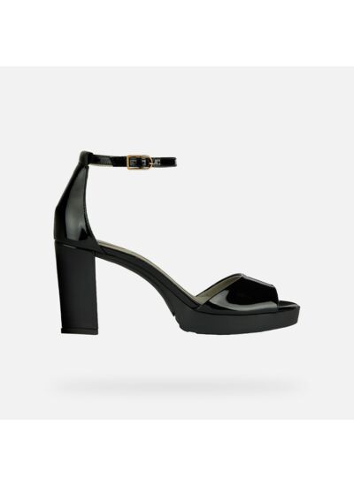 D WALK PLEASURE 85S1