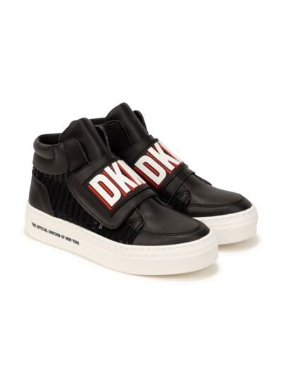 BASKETS