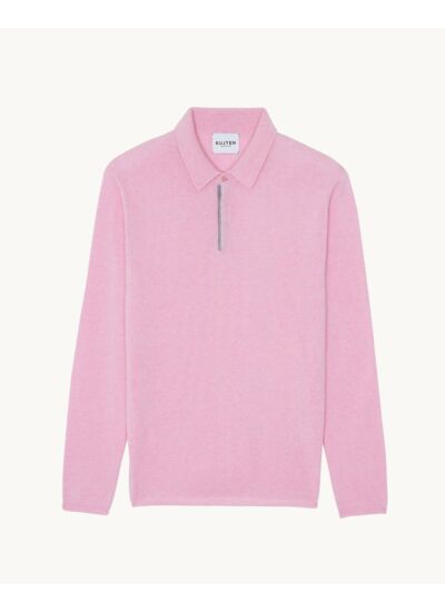 Pull Dani rose candy