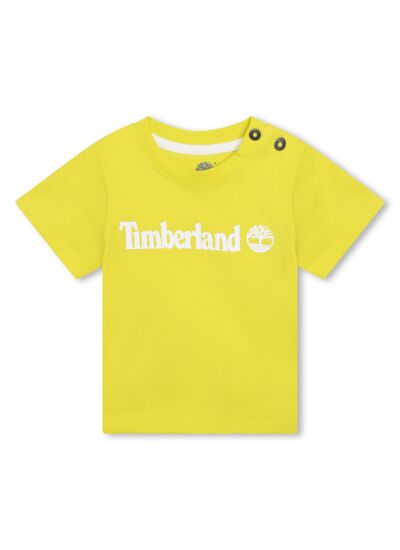 TEE-SHIRT MANCHES COURTES