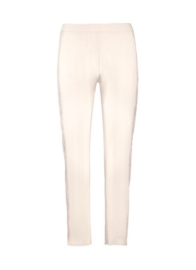 Pantalon Lazy Days