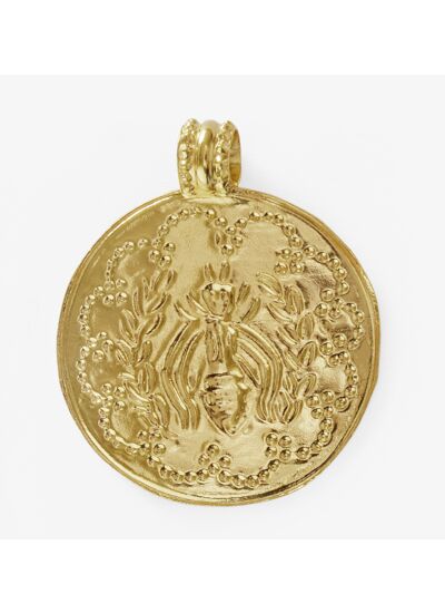 Pendentif - Domitille 3