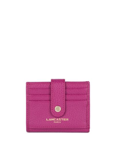 Porte cartes Avec Pression Dune
