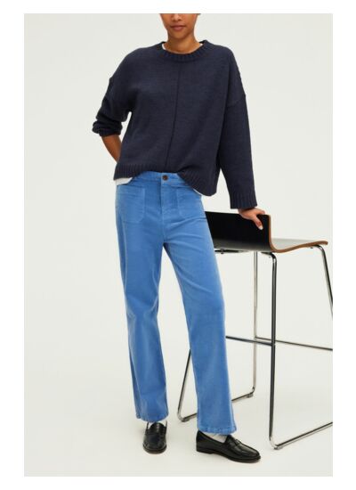 Pantalon Nanette