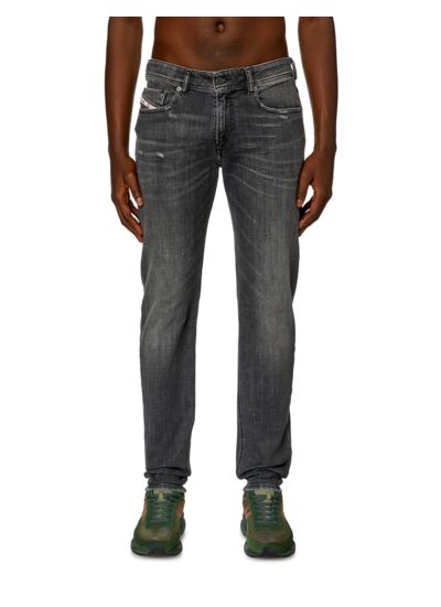 Jeans -