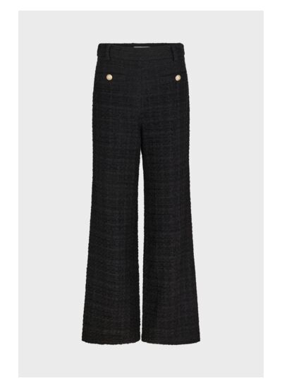 Pantalon Nadine