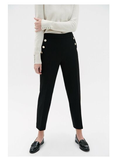 Pantalon octavian