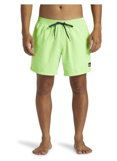 EVERYDAY SOLID VOLLEY 15