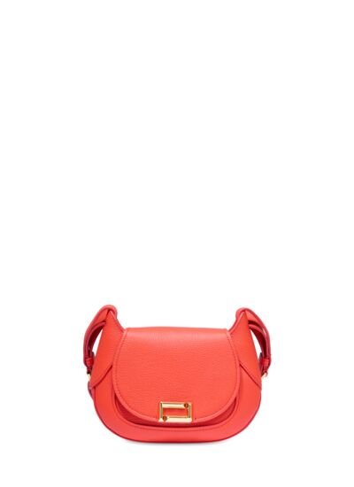 PAULETTE - SAC BESACE M