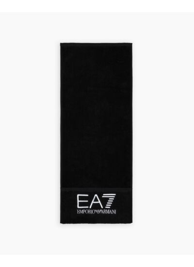 Serviette unisexe - nero