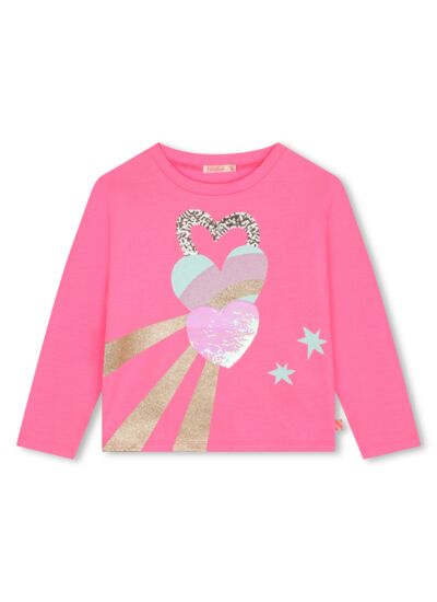 TEE-SHIRT