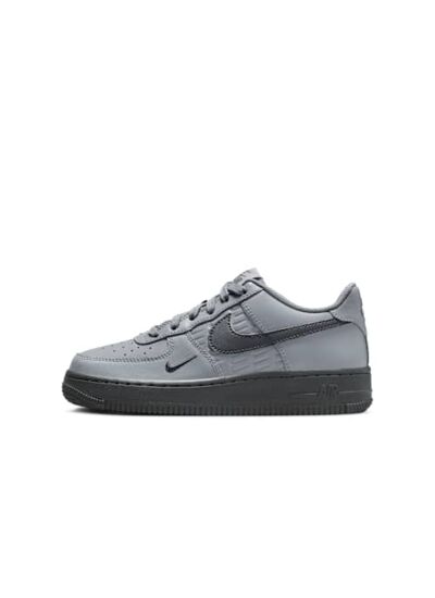 NIKE AIR FORCE 1 GS