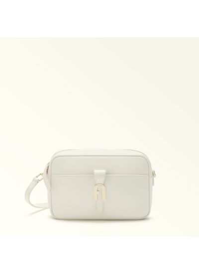 MIASOFIA M CAMERA BAG - VITELLO SIDNEY ST.ELK