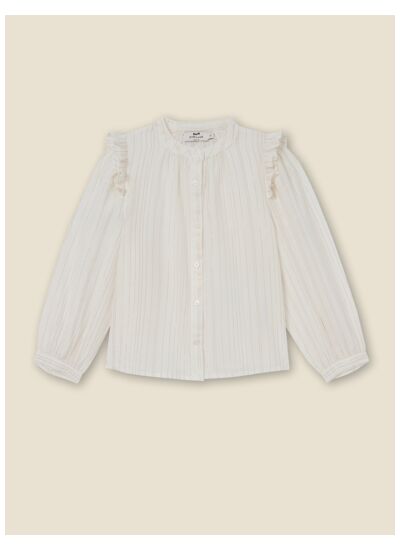 CHEMISE NOEL