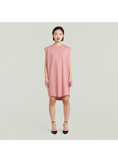 Robe Lash Loose
