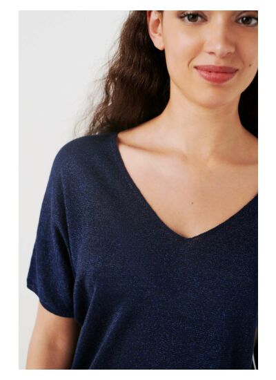 Pull milane