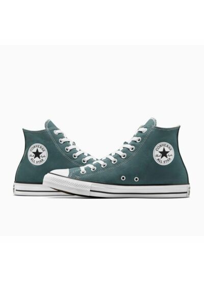 Chuck Taylor All Star Hi True Nature