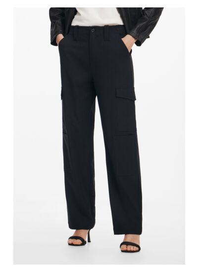 PANTALON VOLGA