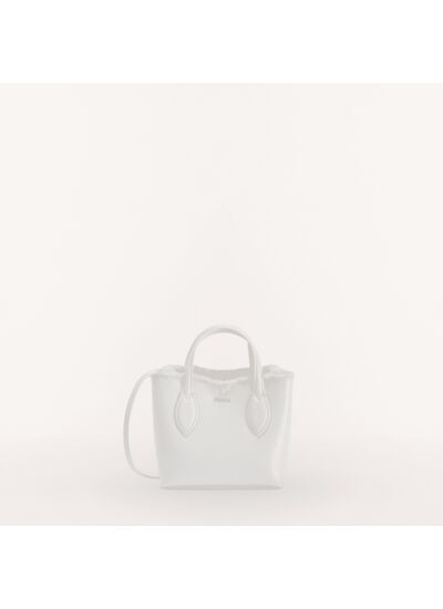 ERA MICRO TOTE - VITELLO ANDROMEDA