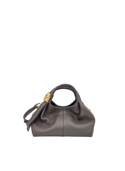 PLANETA S HOBO - VITELLO KERIA