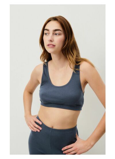 Brassière femme Blarow