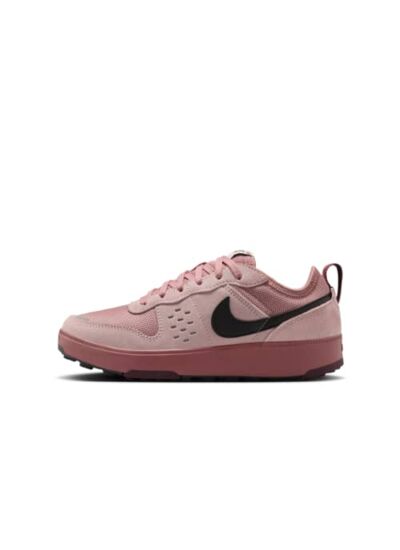 NIKE C1TY (GS)