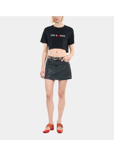 Femme
