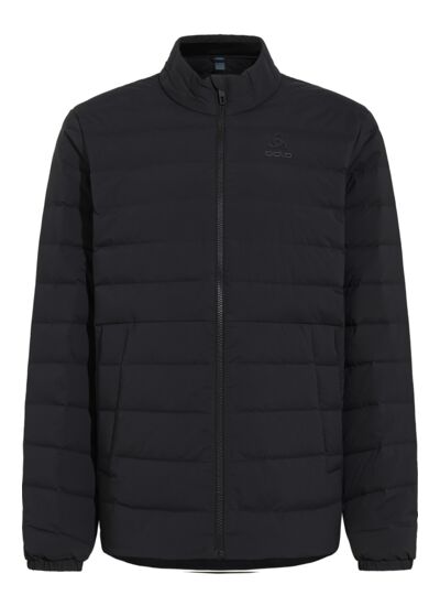 Veste hybride ASCENT N-THERMIC pour homme