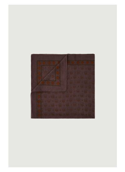 Foulard - Foulard Classiq