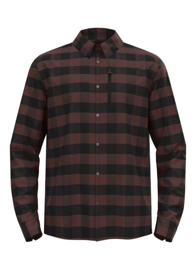 Chelise ESSENTIAL pour homme