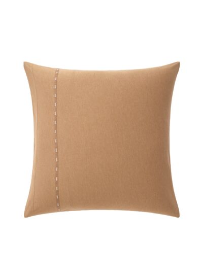 BOSS Home - Taie d'oreiller en coton modal, Boss Sense