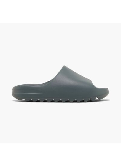 Adidas Yeezy Slide Slate Marine