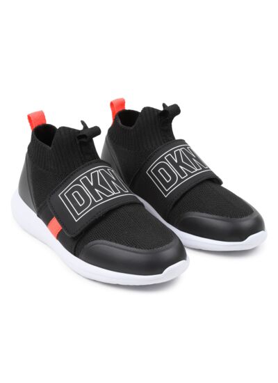 BASKETS