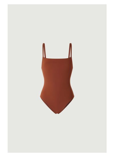 Maillot De Bain - Lintero
