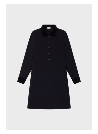 Robe Saloi