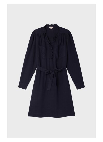 Robe Sonia